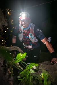 BIB: 
                            <button type="button" onclick="openModal(13604044)" class="btn btn-primary btn-sm float-right btn-popup" data-toggle="modal" data-target=".modal-high-quality">
                        <i class="fas fa-shopping-cart"></i> Add to Cart
                    </button>
                                            <button type="button" onclick="isThisMe(13604044, true)" class="btn btn-success btn-sm float-right btn-popup btn-isme hidden" data-toggle="tooltip" data-placement="bottom" title="นี่คือรูปของคุณใช่ไหม คลิกที่นี่เพื่อเอาเข้าอัลบั้ม">
                        <i class="fas fa-plus"></i> Add to album
                    </button>
                    <button type="button" onclick="isThisMe(13604044, false)" class="btn btn-warning btn-sm float-right btn-popup btn-isnotme hidden">
                        <i class="fas fa-ban"></i> Remove from album
                    </button>